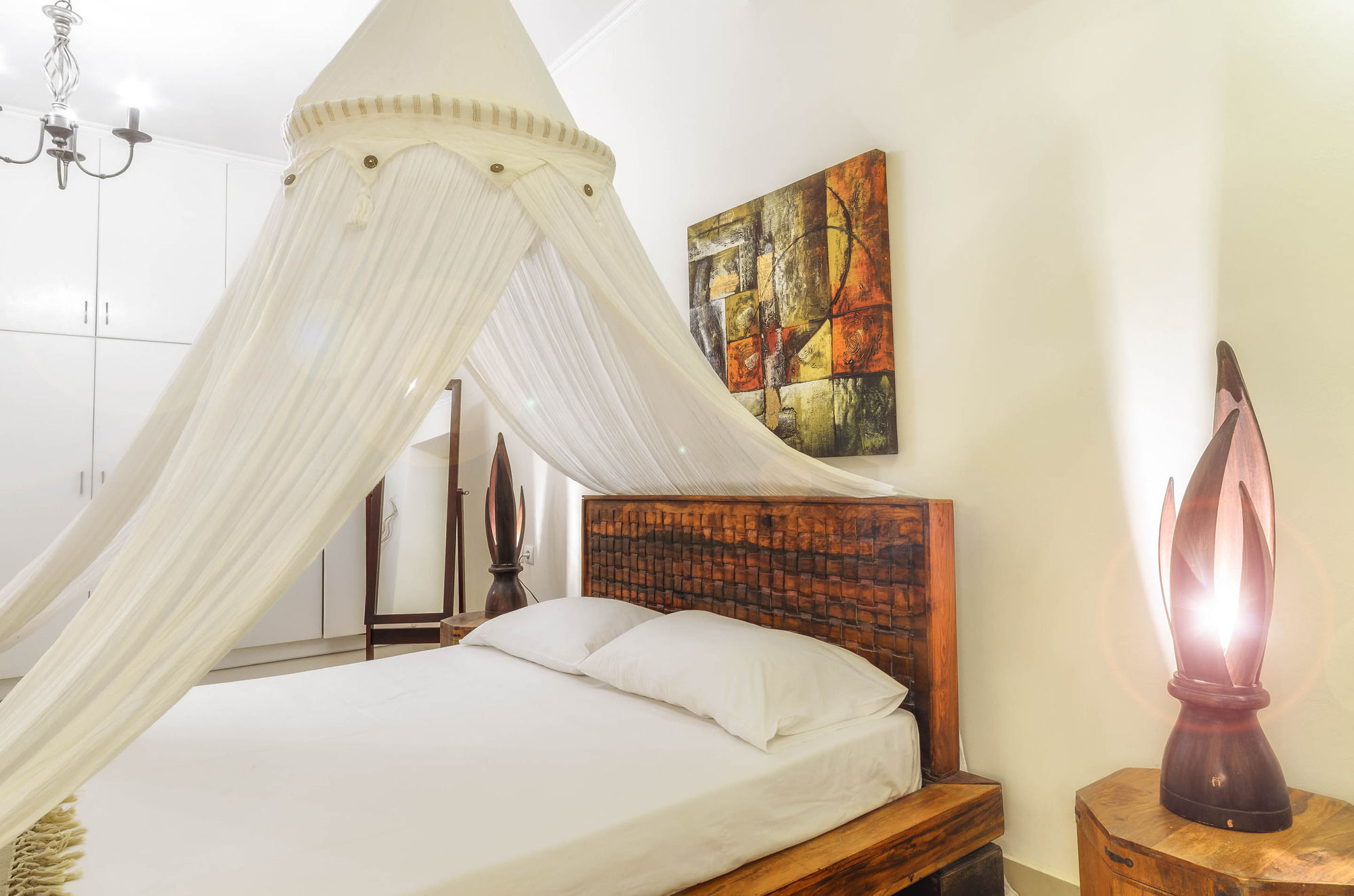 Parys Villas Tsilivi  Ngoại thất bức ảnh